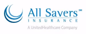 All Savers