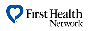 First Health