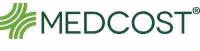 MedCost