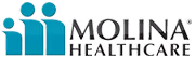 Molina Healthcare