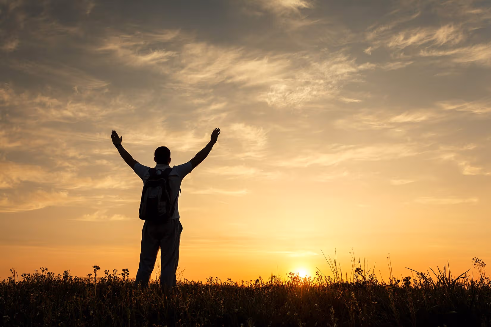Benefits of Being 6 Months Sober: A Real Milestone