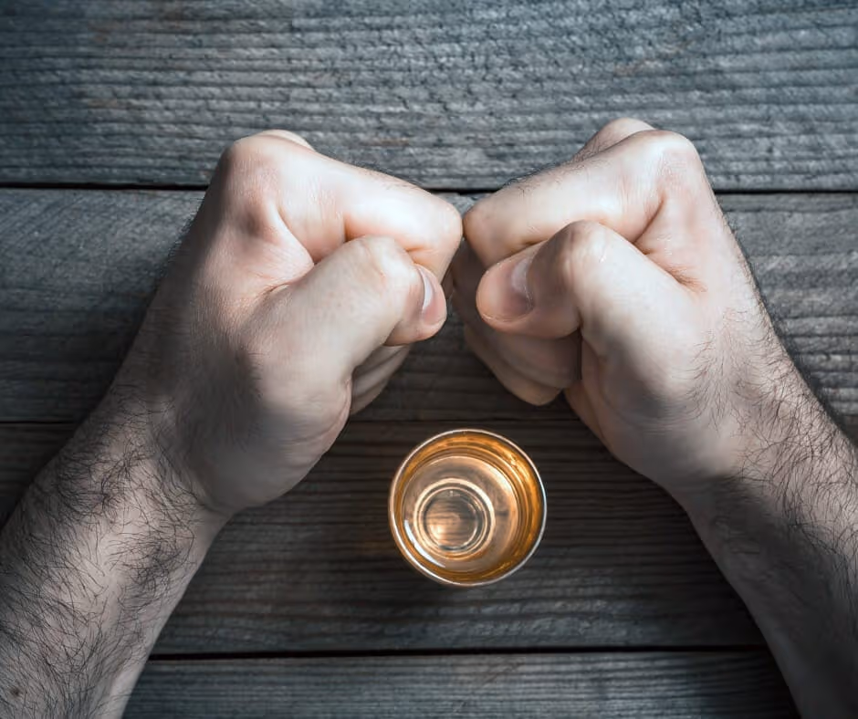 Benefits of Being 11 Months Sober