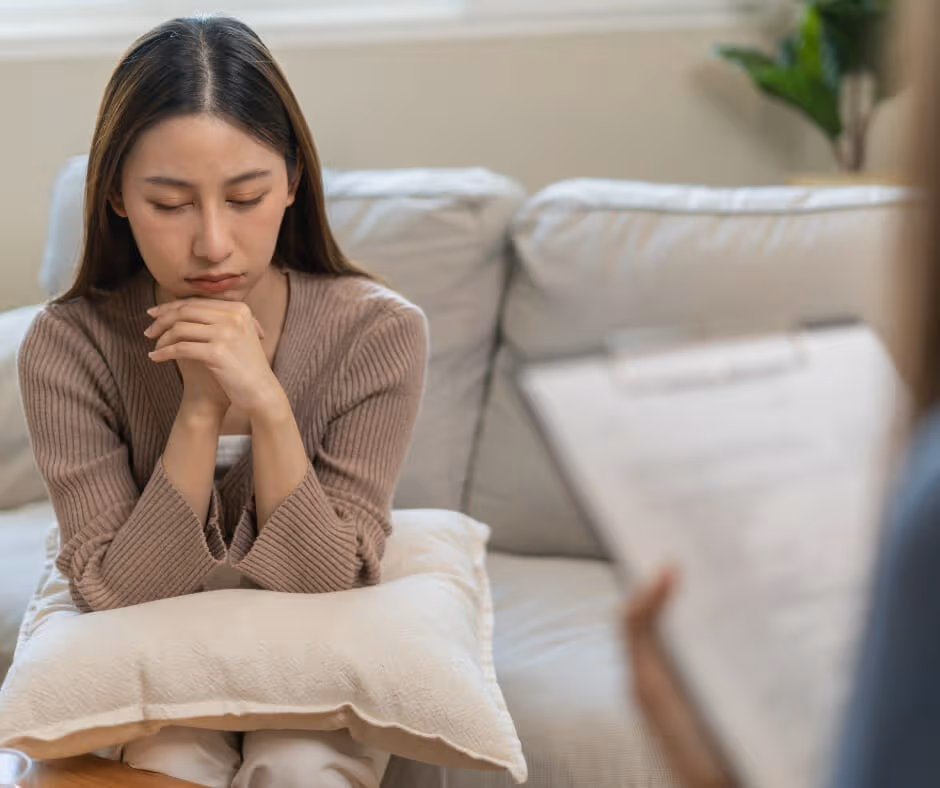 The Decision to Give Up Alcohol for Two Months
