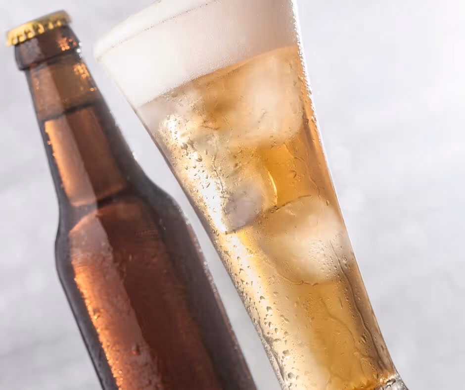 Benefits of Being 2 Months Sober