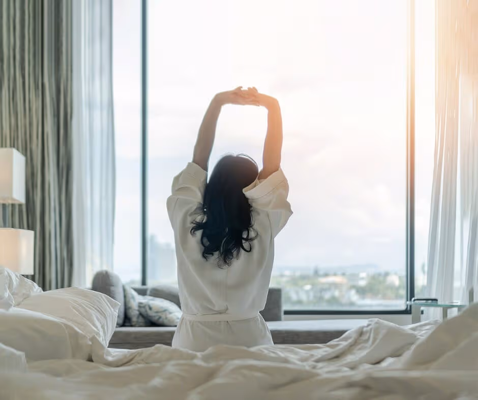 Benefits of Giving up Alcohol for a Month