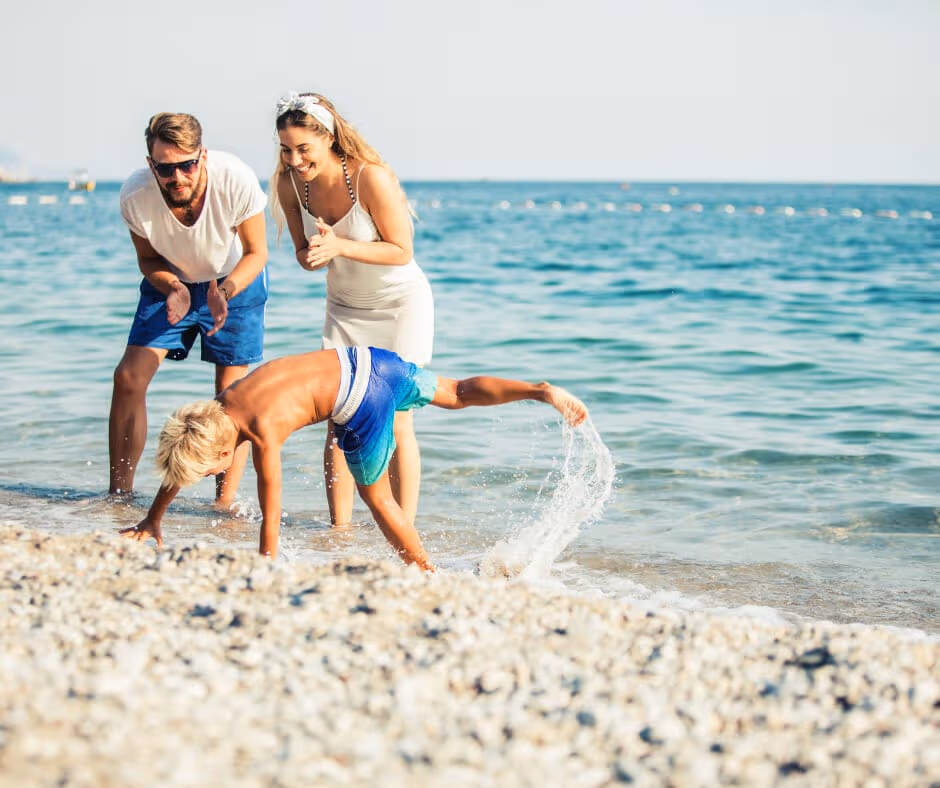 Mental and Emotional Wellness