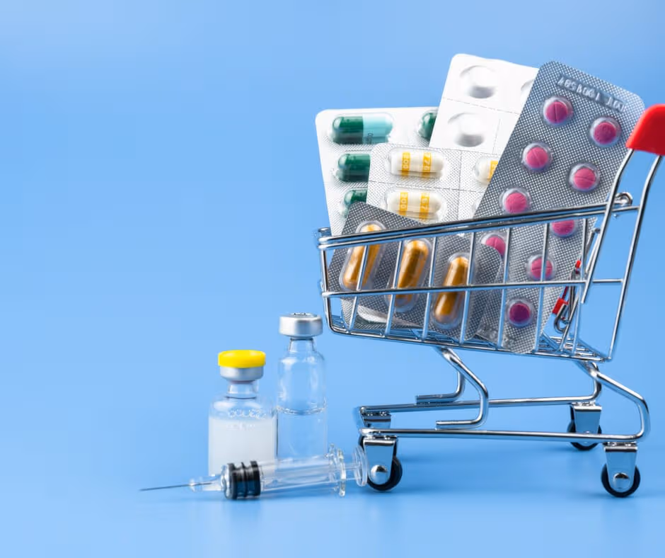 Adderall 30 mg Side Effects: Recognizing Potential Adverse Reactions