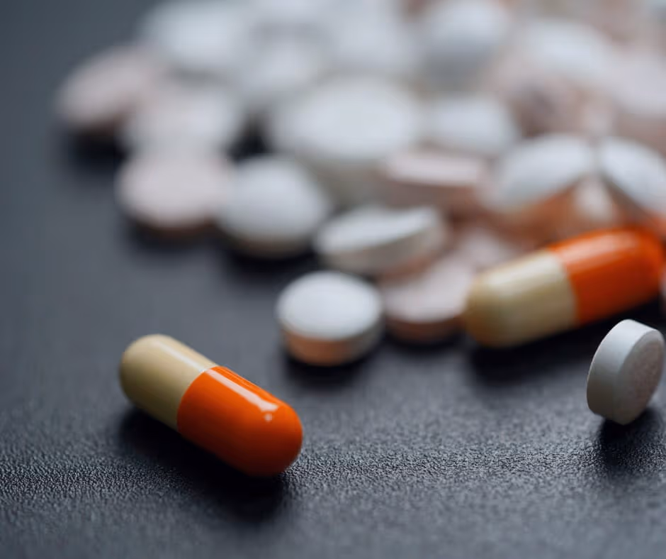 Adderall XR 10 mg Not Working: Exploring Treatment Effectiveness