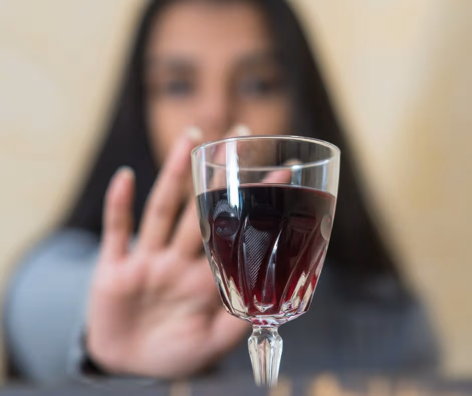 Adderall and Alcohol Craving: Understanding the Connection