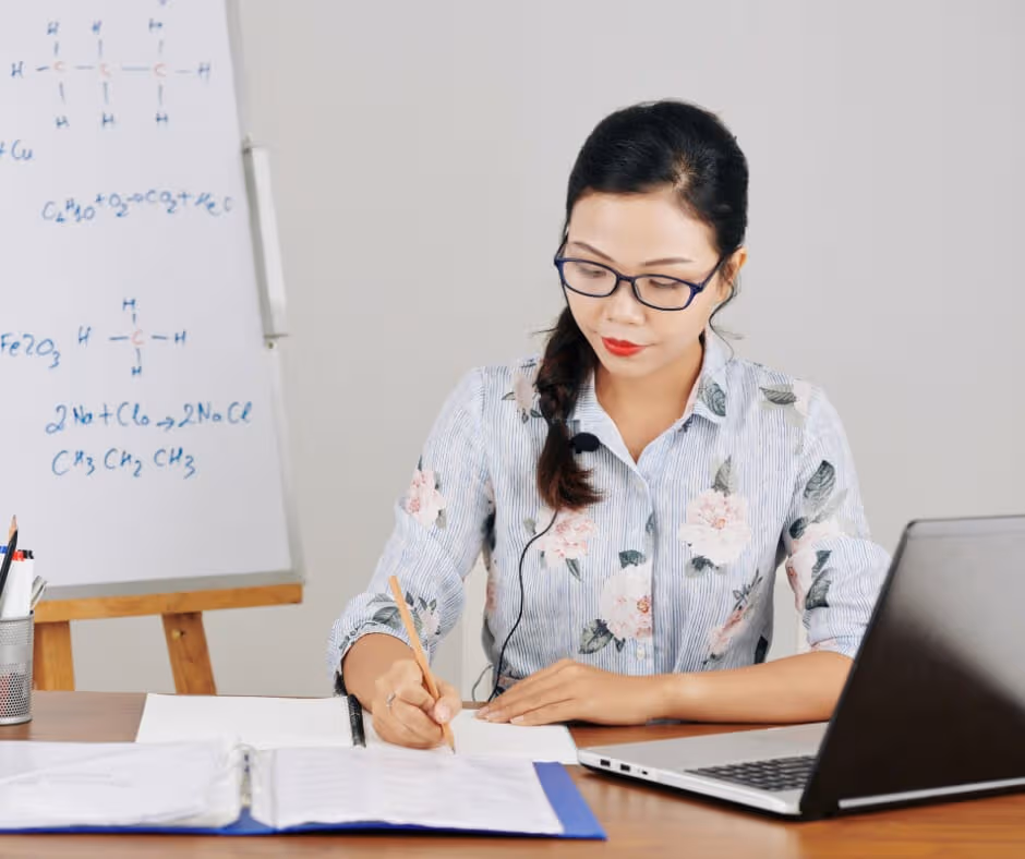 Educational Resources for Addiction Prevention