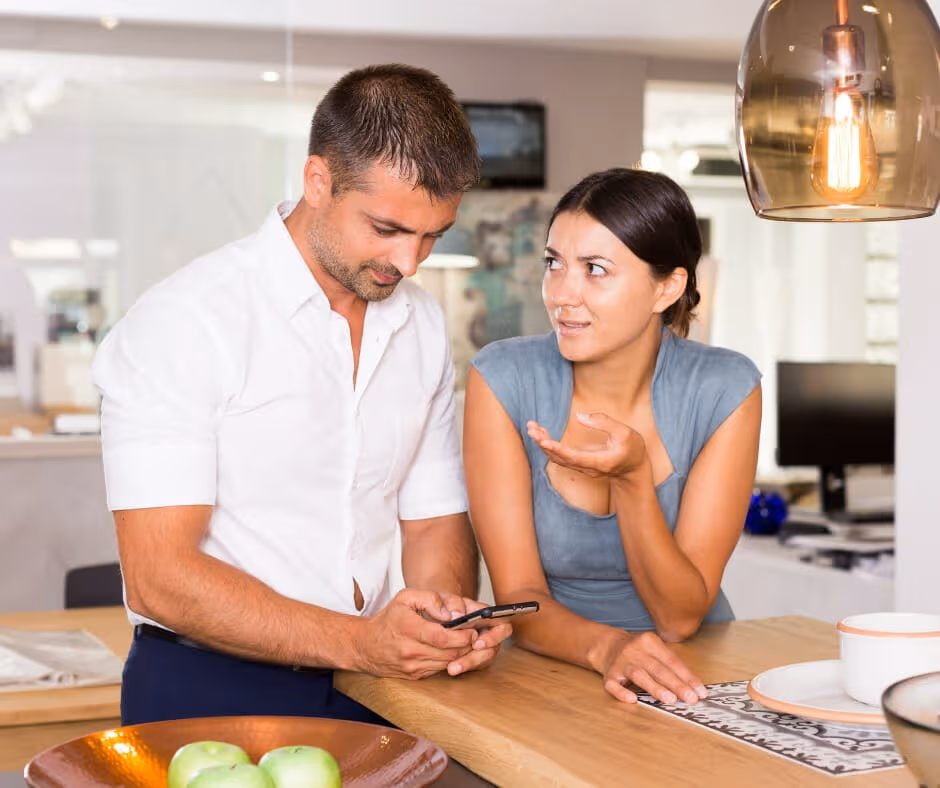 Addiction to Talking Compulsive Communication and Its Effects