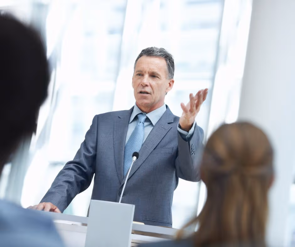 Addressing Dependency Concerns