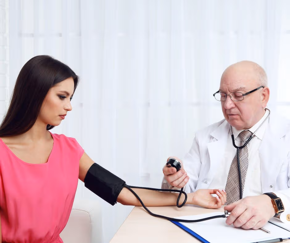 Importance of consulting to professionals