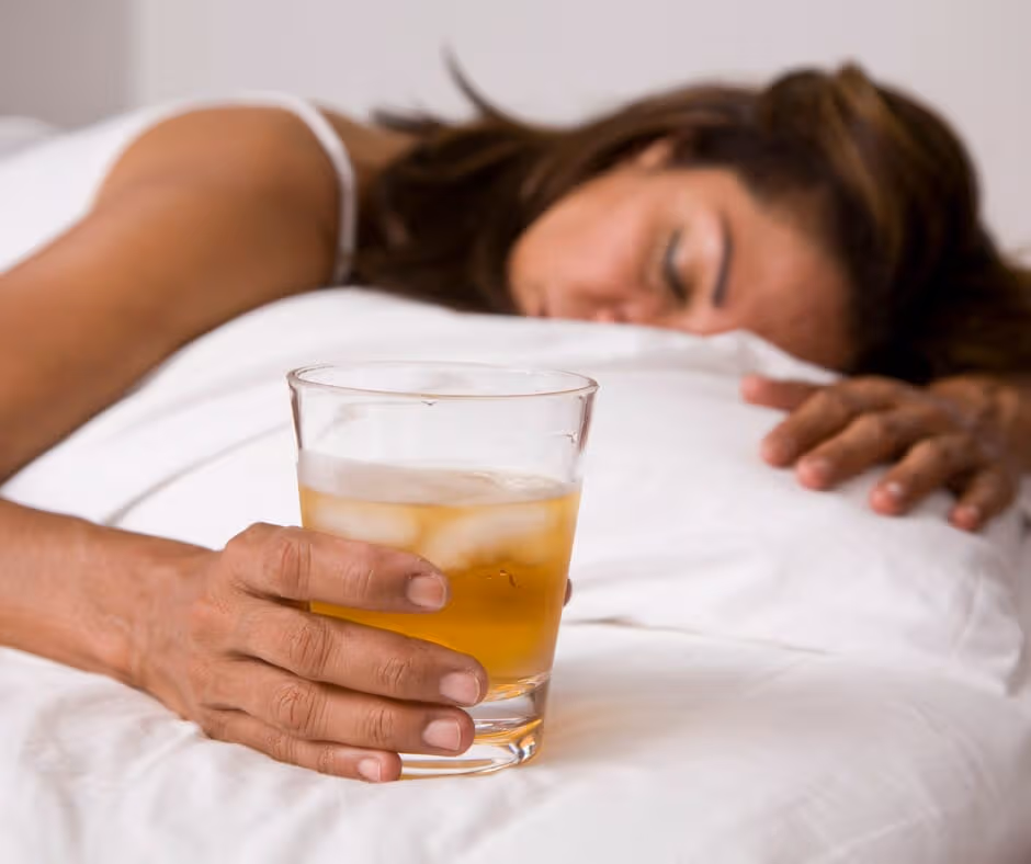 Can You Drink Alcohol While Taking Adderall Reddit: Examining Medication and Alcohol Interaction
