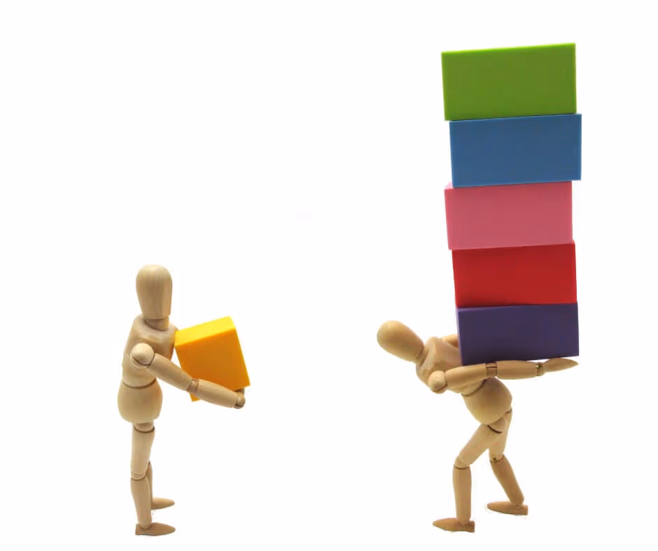 Understanding the Financial Burden