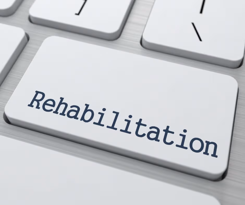 Can You Get Paid to Go to Rehab: Exploring Financial Assistance Options