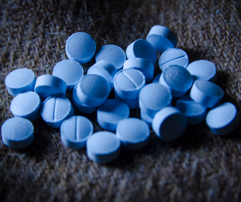 What Is Temazepam