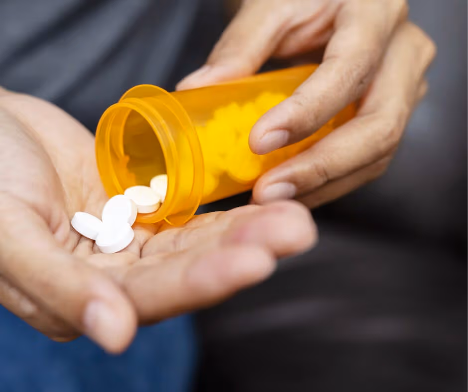 Can You Take Adderall XR 30 mg Twice a Day: Understanding Safe Dosage Limits