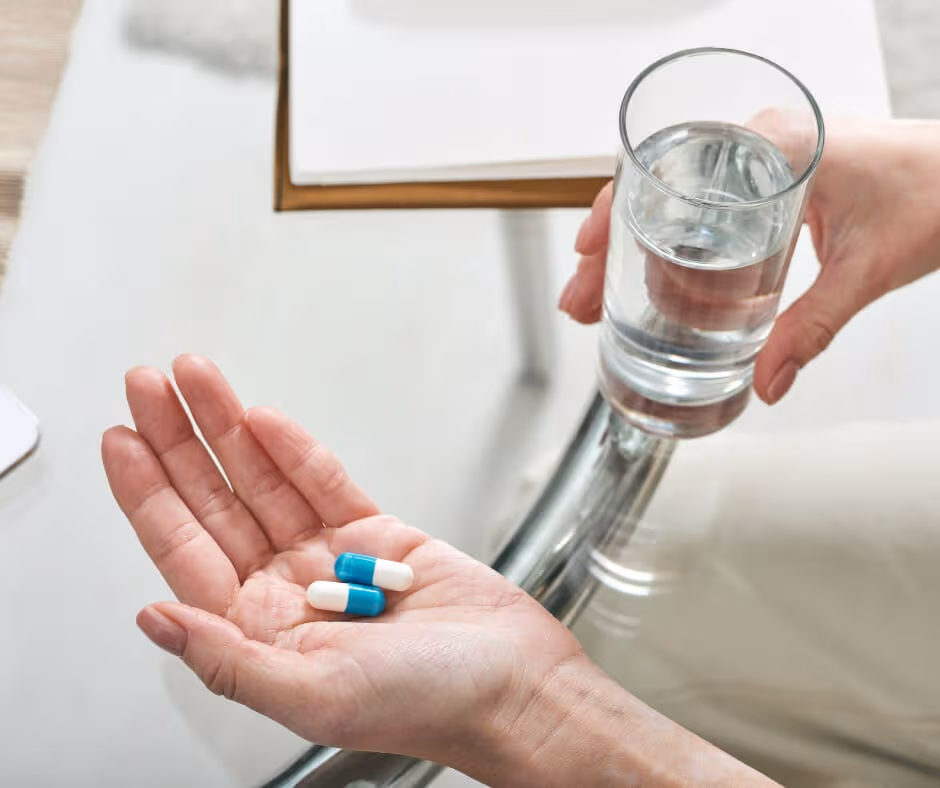 Can You Take Focalin and Adderall Together: Risks of Combining ADHD Medications