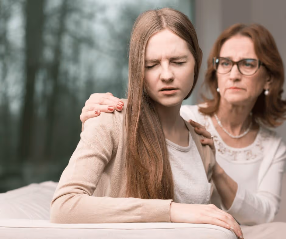 Connection Between Methadone and Bradycardia