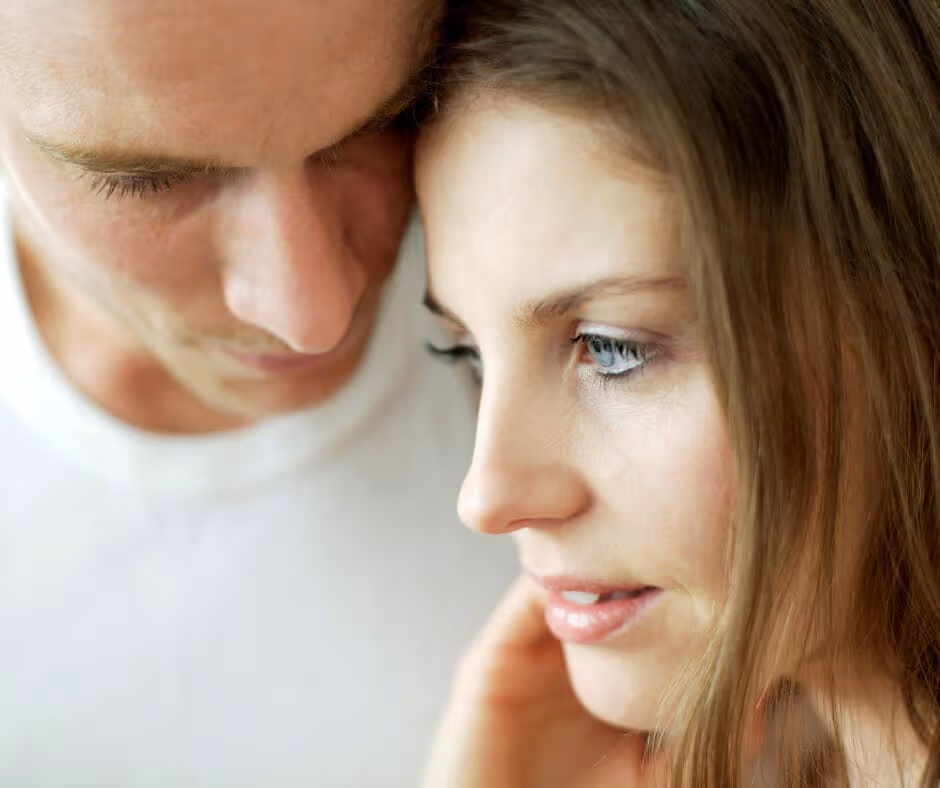 Recognizing the Signs of Substance Use in a Relationship
