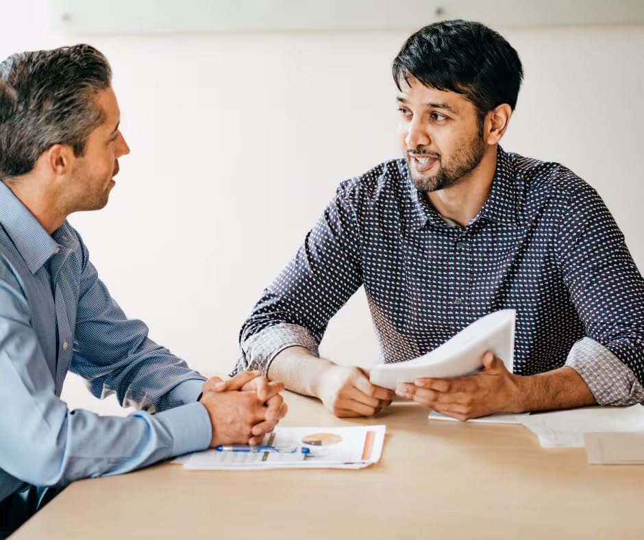 DSM-5 Behavioral Addiction: The Diagnostic Criteria for Recognizing Problematic Behaviors