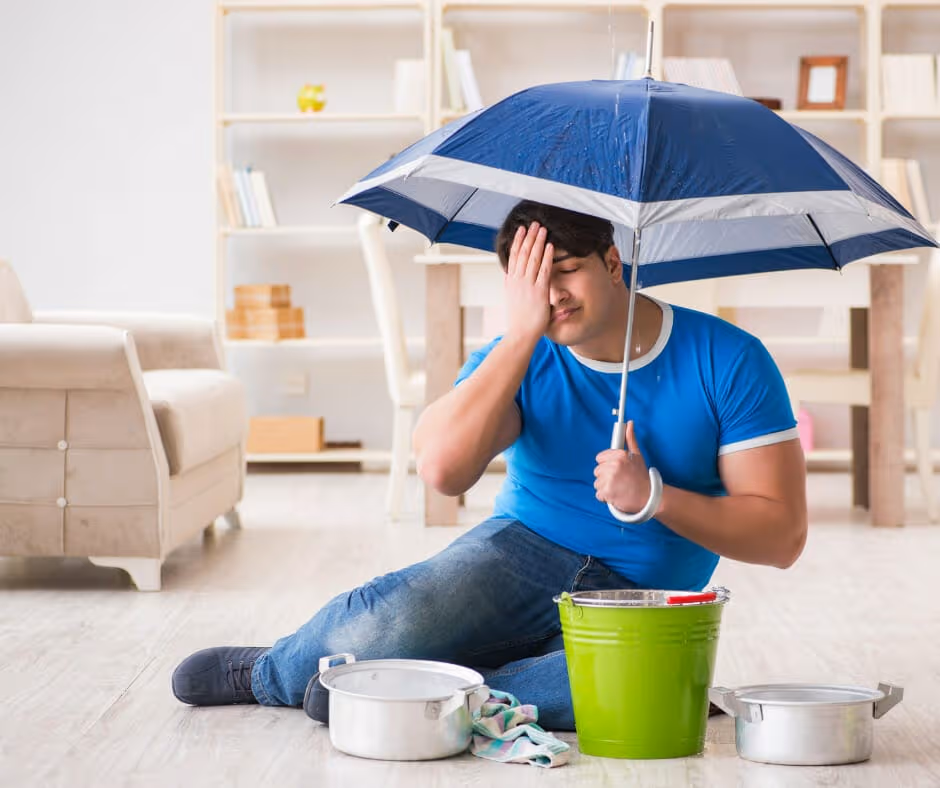 Dextromethorphan Withdrawal Symptoms: Dealing with Cessation Effects