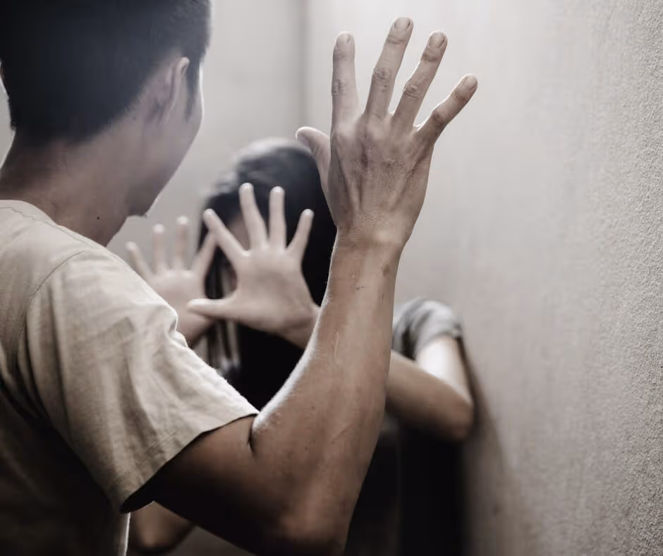 Effects of Alcohol on Society