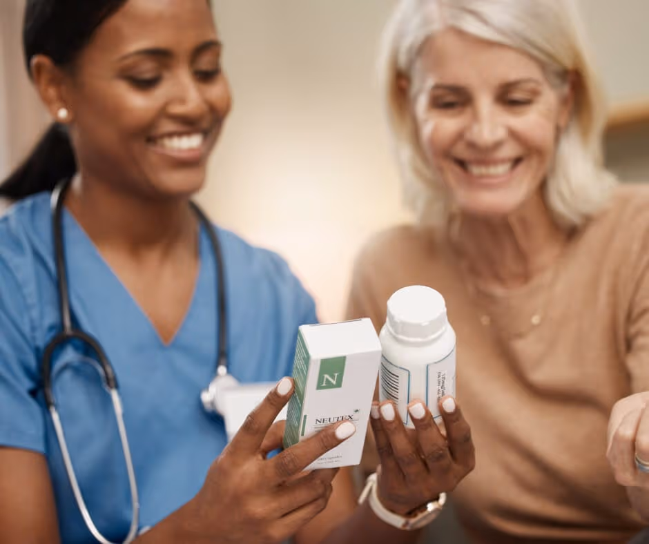 Wellbutrin for Stimulant Withdrawal: Evaluating Medication Options for Support