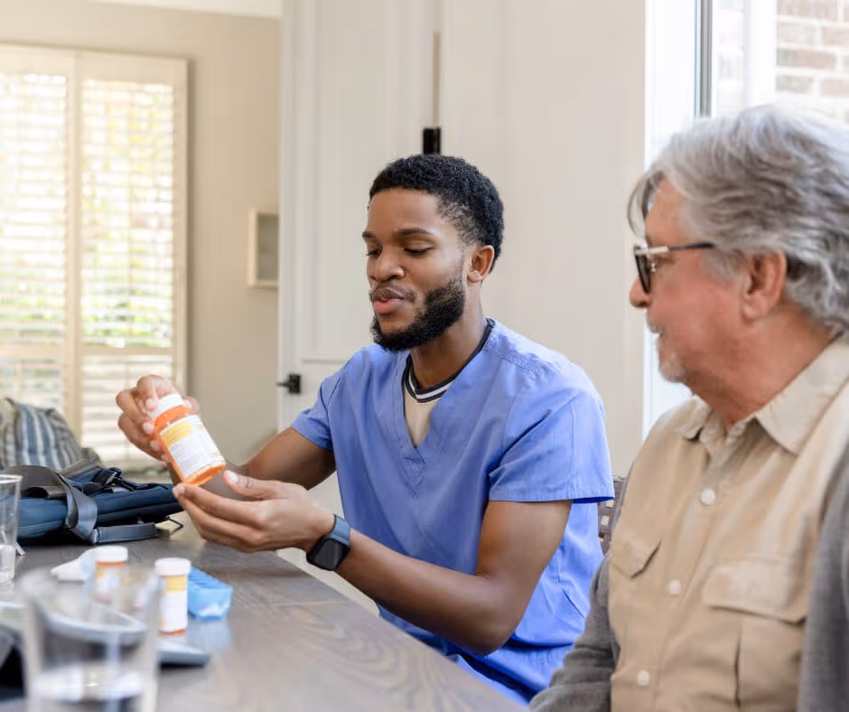 Factors Influencing Adderall Dosage