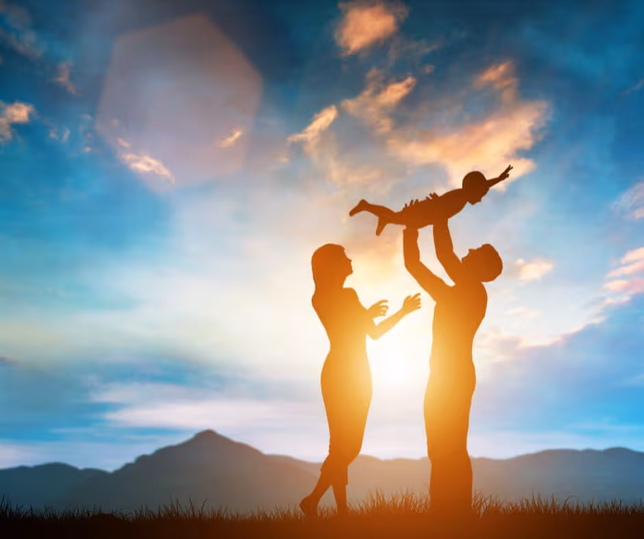Family Systems Theory and Addiction: Examining Dynamics and Healing Together