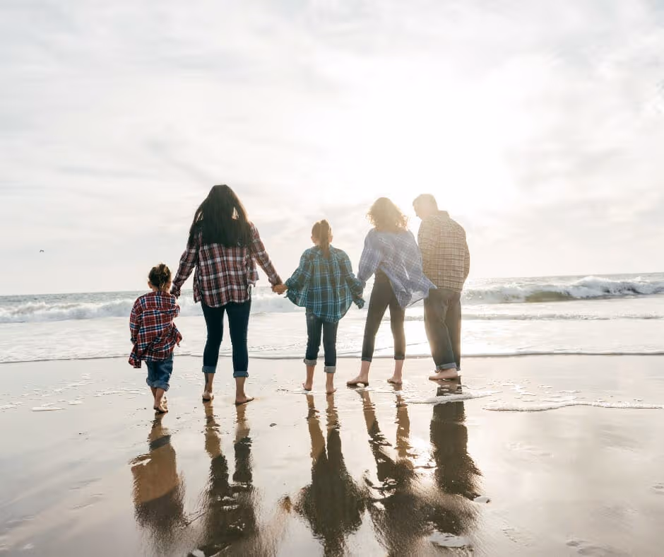 The Importance of a Systemic Approach to Addiction