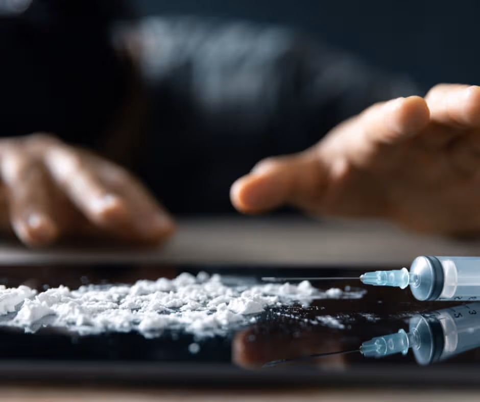Free Addiction Recovery Books by Mail: Accessing Educational Resources