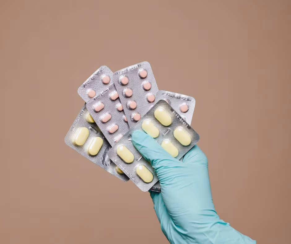 What Is Adderall 30 mg Used For?