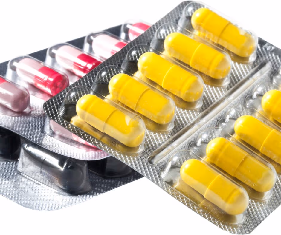 How Long Does Adderall Take to Expire: Recognizing Medication Shelf Life