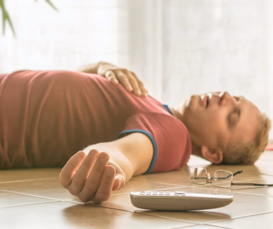 How Long Does It Take for an Alcoholic to Die? The Impact of Long-term Abuse