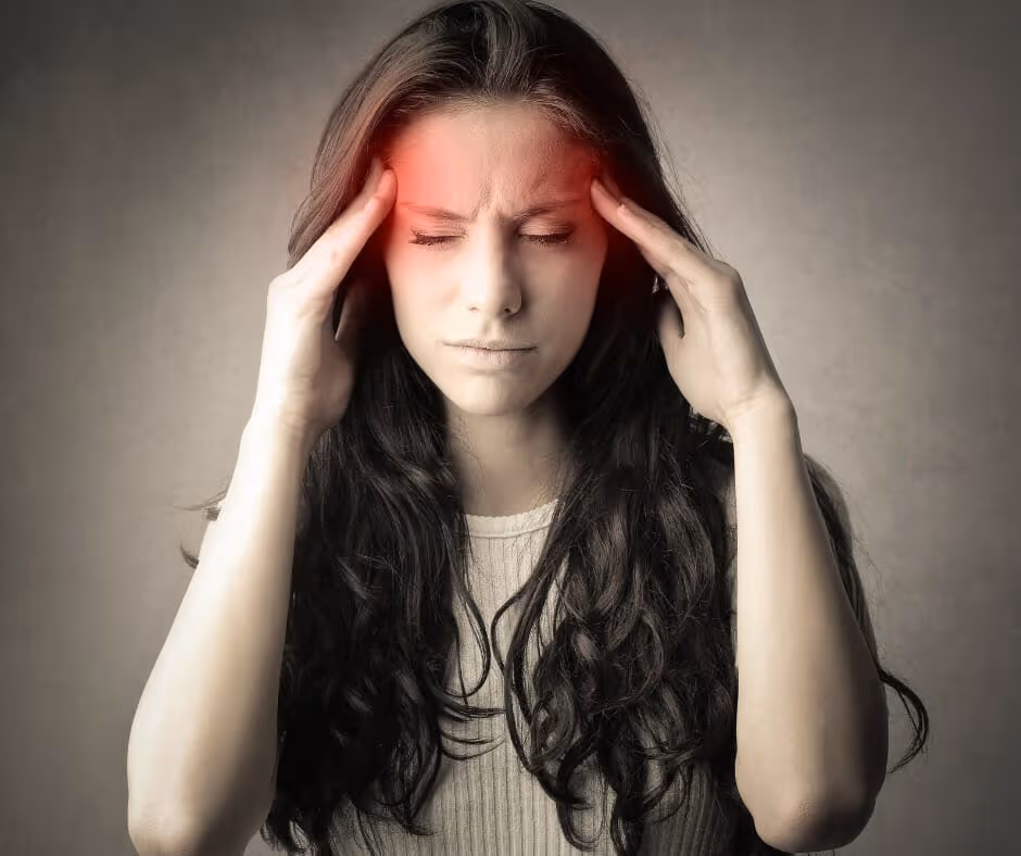 The Signs and Symptoms of Adderall Overdose