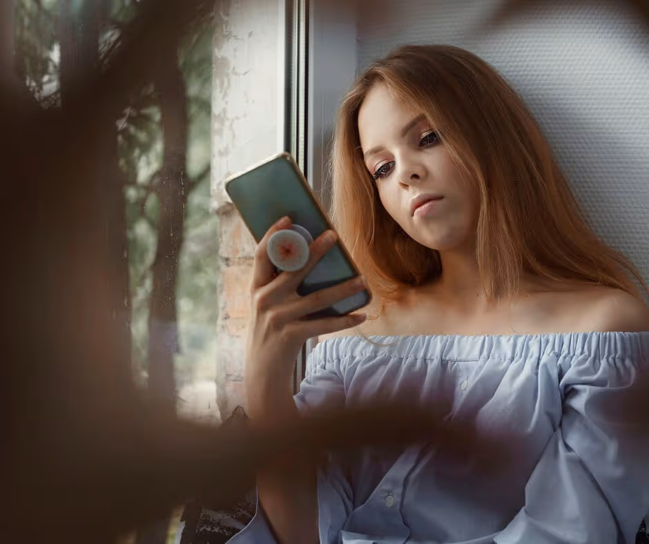 How to Quit Twitter Addiction: Breaking Free from Social Media Dependency