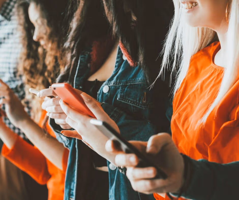 Understanding Twitter Addiction