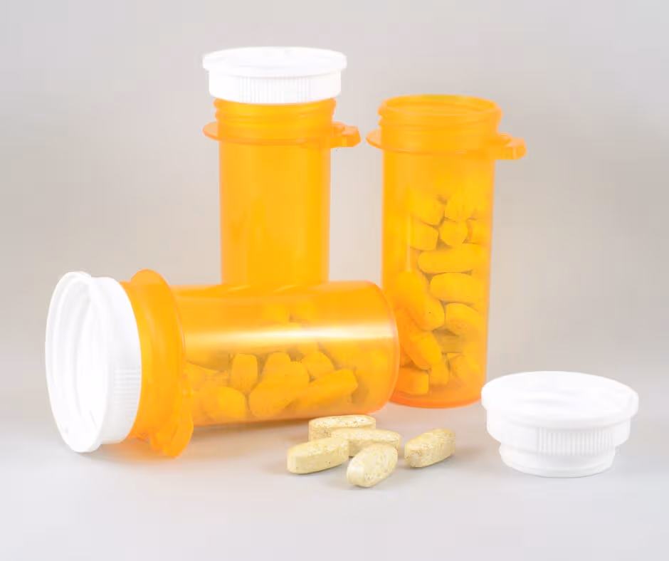 Is 5mg of Adderall Effective: Assessing Low Dosage Efficacy