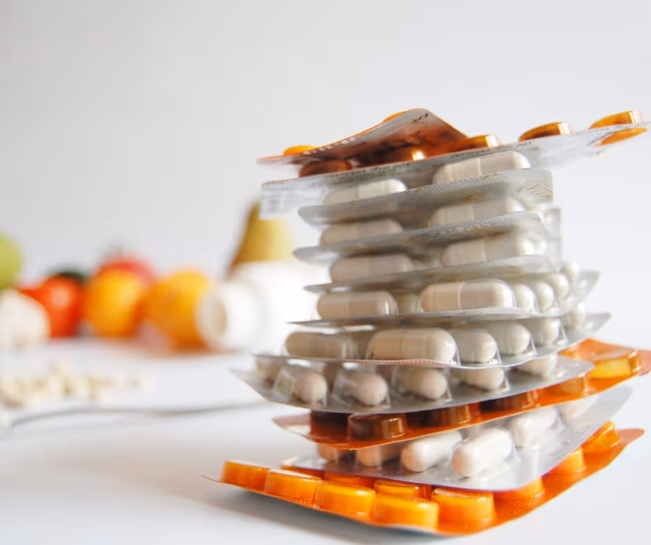 Understanding the Dosage of Adderall