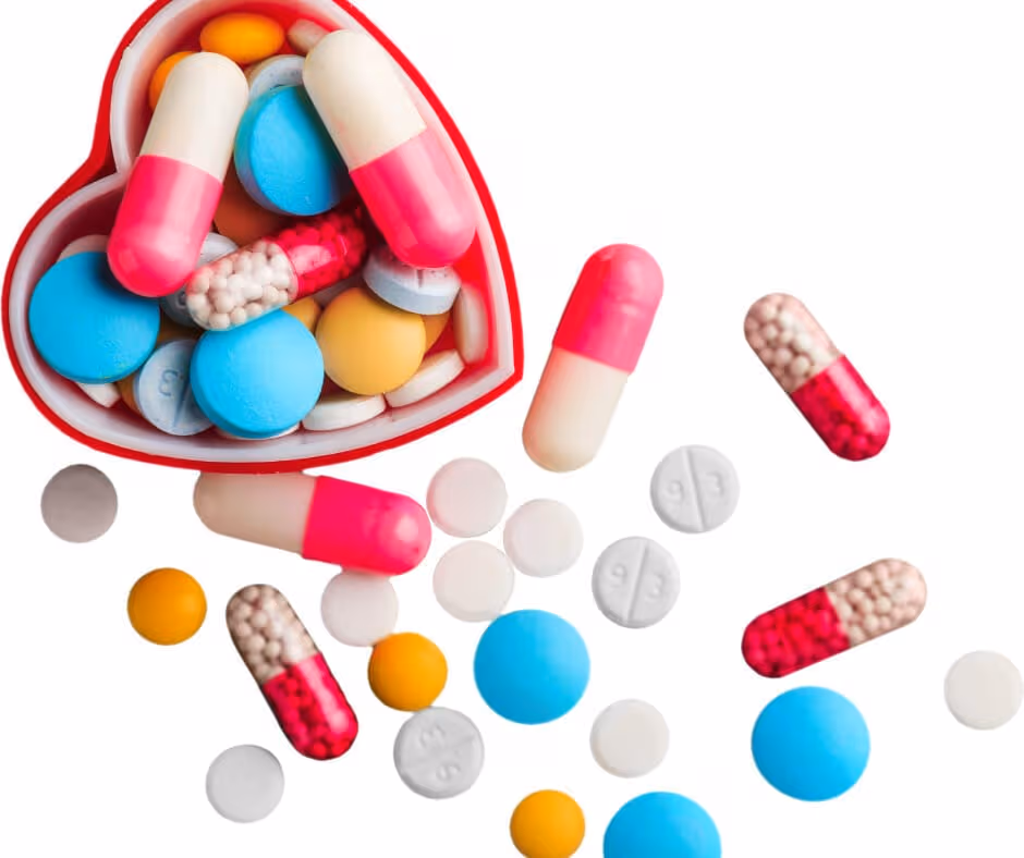 Is 20 mg Adderall XR a Lot: Evaluating Medication Strengths