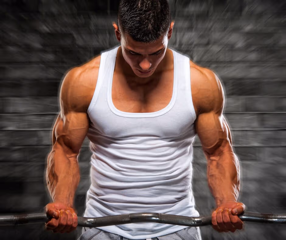 Is It Okay to Take Adderall and Muscle Relaxers: Considering Potential Interactions
