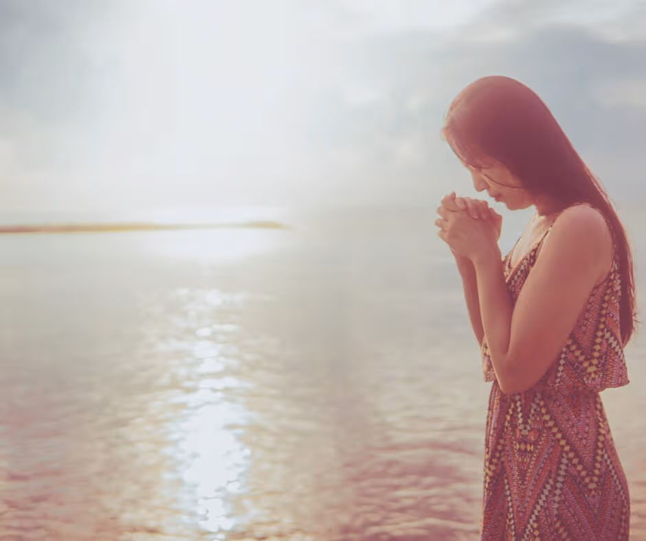 Benefits of Following the LDS Addiction Recovery Manual