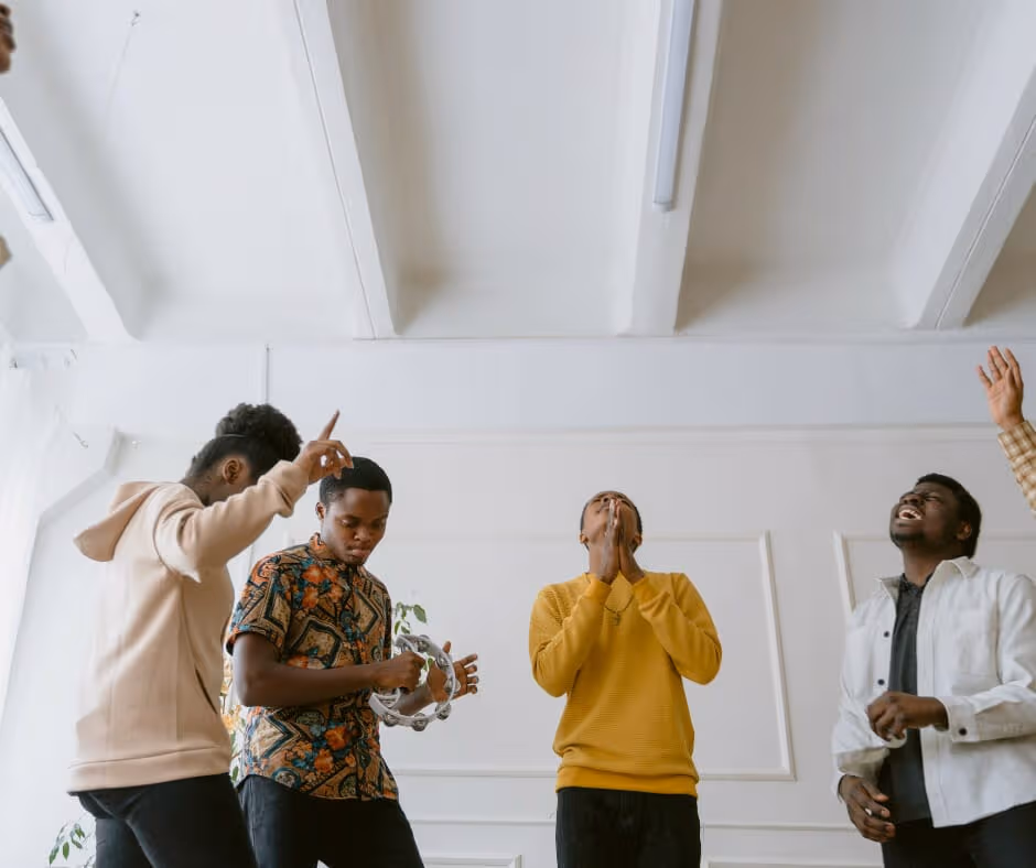 The Principles and Teachings in the LDS Addiction Recovery