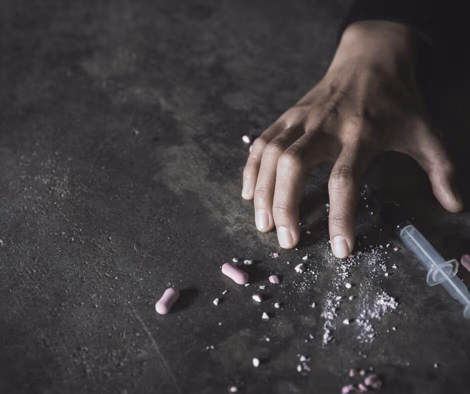 LDS Addiction Recovery Manual: Supportive Guidance from the Church of Jesus Christ of Latter-day Saints