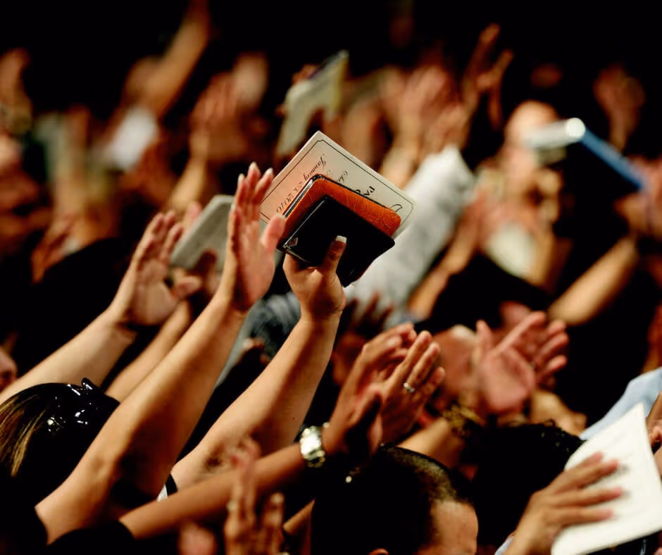 The LDS Addiction Recovery Manual