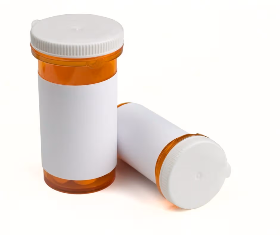 Understanding Adderall IR