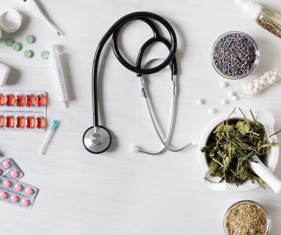 The recommended dosage for Adderall IR