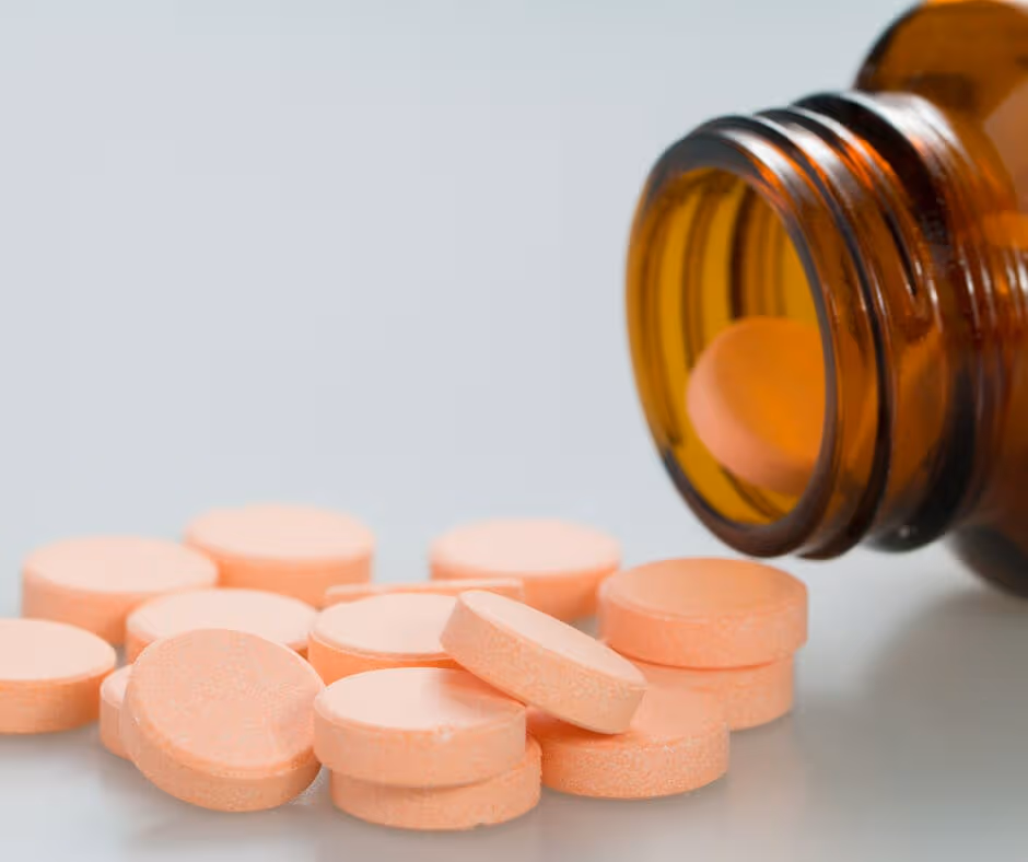 The Factors That Influence the Maximum Dose of Adderall IR